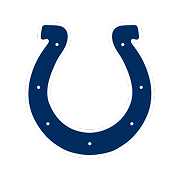 Indianapolis Colts