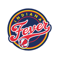 Indiana Fever