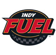 Indy Fuel