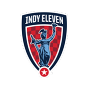 Indy Eleven