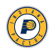 Indiana Pacers
